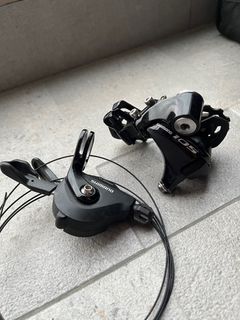 （分類：）位於 。 由 chm1021 提交（商品編號 1222527192，圖片 1）。簡介： 。