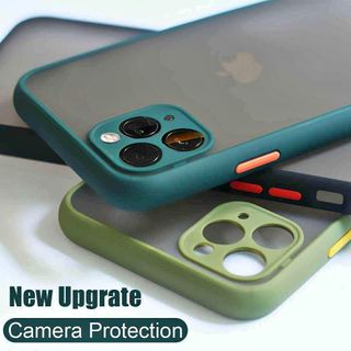 (Category: ) located in . Submitted by igengadget (Listing ID 1222475546, Image 1). Description: .