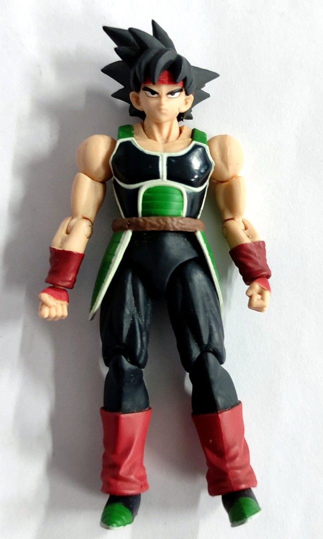 Shodo neo hotsell