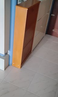 (Category: ) located in . Submitted by gardendew (Listing ID 1222426772, Image 1). Description: .