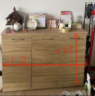 (Category: ) located in . Submitted by ajklmichelle (Listing ID 1222531320, Image 1). Description: .