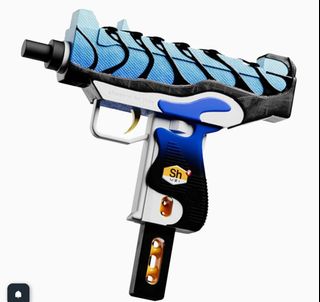 (Category: ) located in . Submitted by thelazyzebra (Listing ID 1222520396, Image 1). Description: .