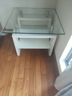 (Category: ) located in . Submitted by principal2 (Listing ID 1222456214, Image 1). Description: .