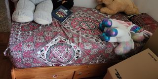 (Category: ) located in . Submitted by anoshia (Listing ID 1222472199, Image 1). Description: .