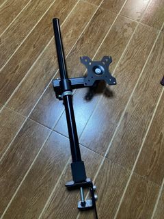(Category: ) located in . Submitted by everyday_discount (Listing ID 1222555462, Image 1). Description: .
