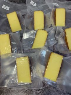 （分類：）位於 。 由 theFoodWarehouse 提交（商品編號 1222456139，圖片 1）。簡介： 。