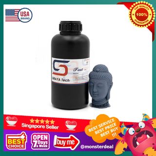 (Category: ) located in . Submitted by justgooddeal (Listing ID 1222558003, Image 1). Description: .