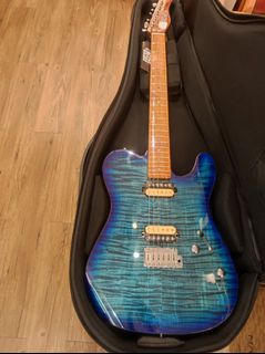 （分類：）位於 。 由 fun_music_center 提交（商品編號 1144967245，圖片 1）。簡介： 。