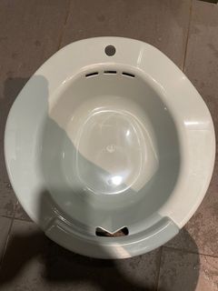 (Category: ) located in . Submitted by bangsar23 (Listing ID 1222540777, Image 1). Description: .