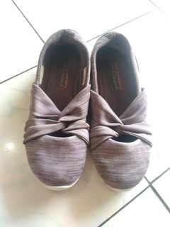 (Kategori: ) berada di . Dikirim oleh preloved.ketcheh (ID iklan 1222481744, Gambar 1). Deskripsi: .