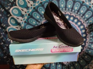 wide fit flat shoes size 8