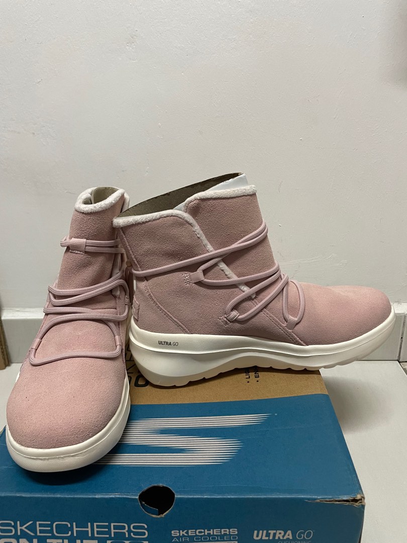 Skechers shop skyhigh ultra