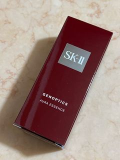 （分類：）位於 。 由 1688mm 提交（商品編號 1222565226，圖片 1）。簡介： 。