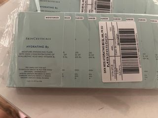 （分類：）位於 。 由 bowie_sin 提交（商品編號 1222573763，圖片 1）。簡介： 。
