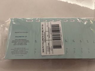 （分類：）位於 。 由 bowie_sin 提交（商品編號 1222574167，圖片 1）。簡介： 。