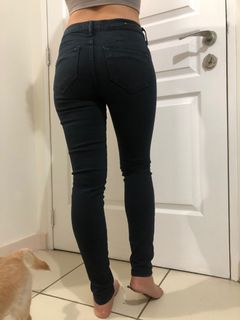 (Category: ) located in . Submitted by carissas_touch (Listing ID 1209554116, Image 1). Description: .