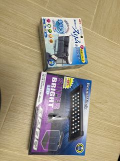 （分類：）位於 。 由 aastrid01 提交（商品編號 1222570841，圖片 1）。簡介： 。