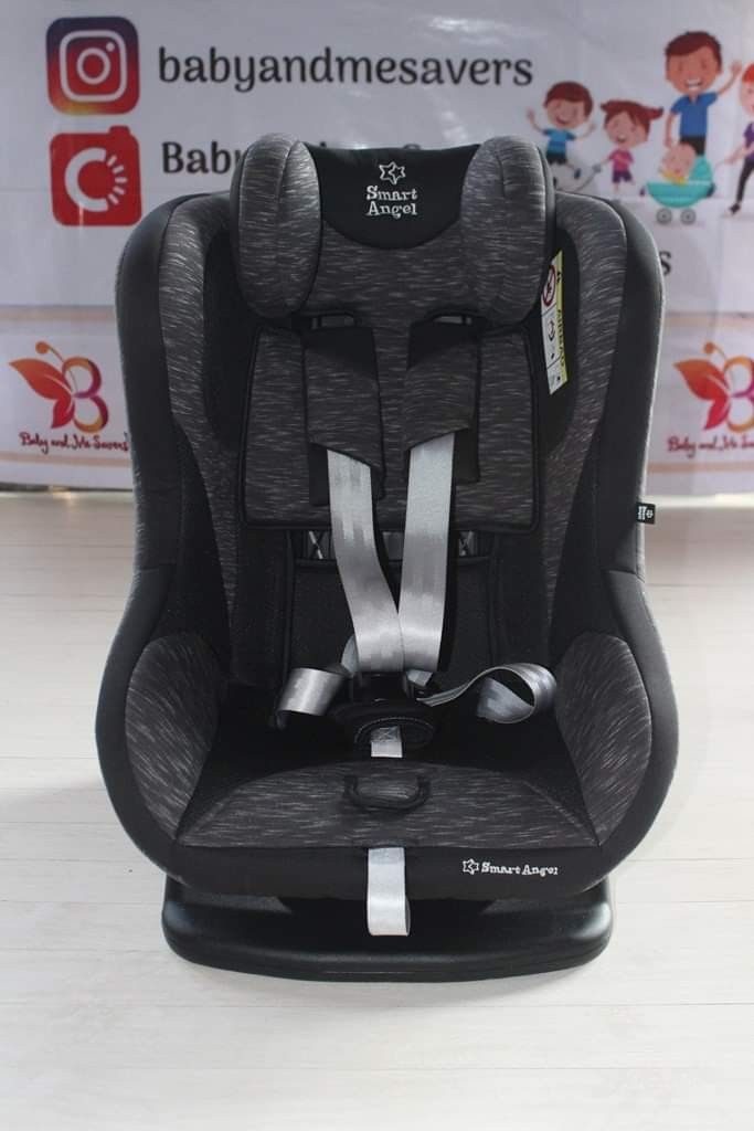 Jolly jumper nevada sales convertible car seat