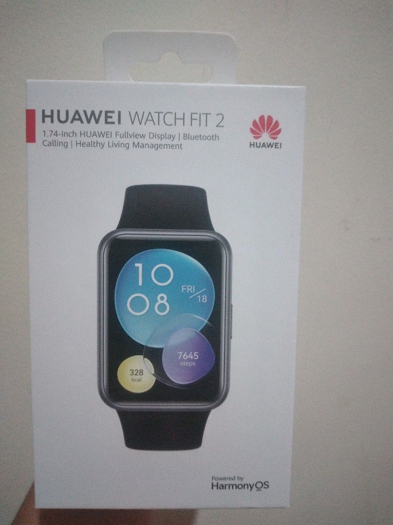 Itouch 3260 smart watch clearance