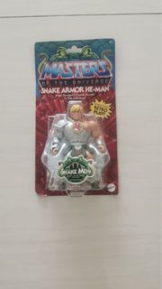 (Category: ) located in . Submitted by mycarbootsale (Listing ID 1222522643, Image 1). Description: .