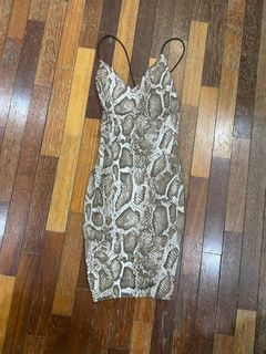 (Category: ) located in . Submitted by prolovedpieces (Listing ID 1222523243, Image 1). Description: .
