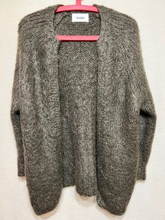 （分類：）位於 。 由 mg2014 提交（商品編號 1222543157，圖片 1）。簡介： 。