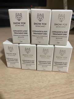 （分類：）位於 。 由 zuccasiu 提交（商品編號 1222517266，圖片 1）。簡介： 。