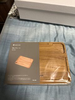 （分類：）位於 。 由 bigbigteeth2 提交（商品編號 1222562517，圖片 1）。簡介： 。