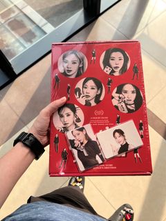 (Category: ) located in . Submitted by sgrc1 (Listing ID 1222571534, Image 1). Description: .