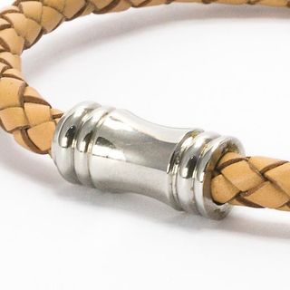 Soft Genuine Leather Bracelet