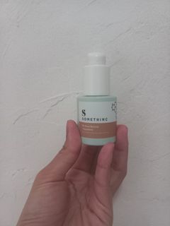 (Kategori: ) berada di . Dikirim oleh melamel486 (ID iklan 1222467341, Gambar 1). Deskripsi: .