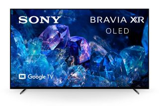SONY 70 BRAVIA UHD 4K LED Smart TV( KD70X690E)