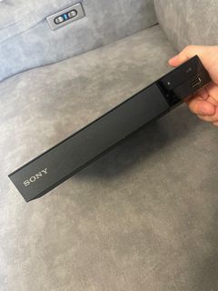 （分類：）位於 。 由 digunder 提交（商品編號 1222496733，圖片 1）。簡介： 。