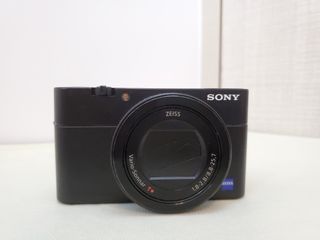 （分類：）位於 。 由 erickai15 提交（商品編號 1222584597，圖片 1）。簡介： 。