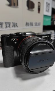 （分類：）位於 。 由 sham_wo_digit 提交（商品編號 1222511767，圖片 1）。簡介： 。
