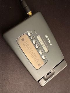 （分類：）位於 。 由 sonyproshop 提交（商品編號 1222569922，圖片 1）。簡介： 。