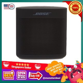 (Category: ) located in . Submitted by justgooddeal (Listing ID 1222566797, Image 1). Description: .