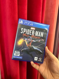(Category: ) located in . Submitted by ray.preloved (Listing ID 1222433618, Image 1). Description: .