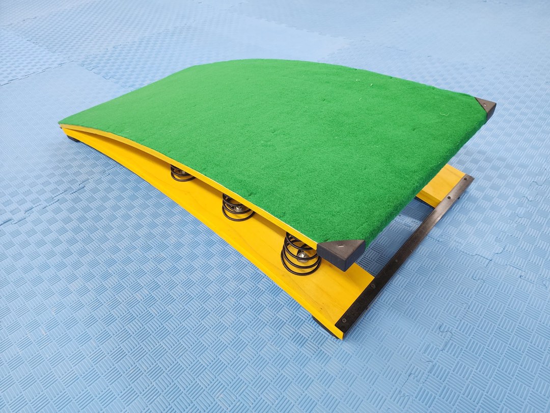 Springboard for Gymnastics,Taekwondo,Track and Field Etc., Sports ...