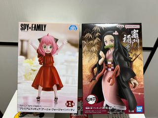 （分類：）位於 。 由 leungshek 提交（商品編號 1222443589，圖片 1）。簡介： 。