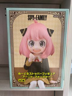 （分類：）位於 。 由 shiromchi 提交（商品編號 1222436869，圖片 1）。簡介： 。