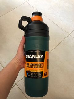 （分類：）位於 。 由 jo779 提交（商品編號 1222468184，圖片 1）。簡介： 。