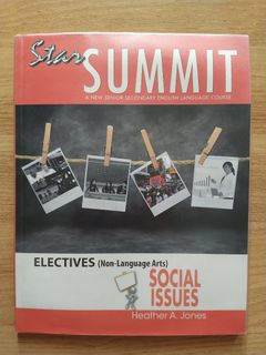 （分類：）位於 。 由 shlwl992 提交（商品編號 1222506240，圖片 1）。簡介： 。