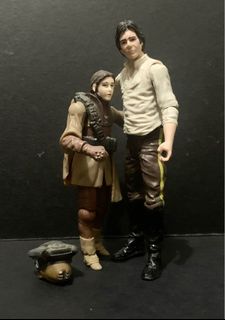 (Category: ) located in . Submitted by kennertoysatbp (Listing ID 1222427479, Image 1). Description: .