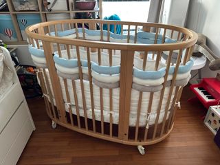 (Category: ) located in . Submitted by donteatmycake (Listing ID 1222537735, Image 1). Description: .