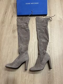 （分類：）位於 。 由 evebrown 提交（商品編號 1222528114，圖片 1）。簡介： 。