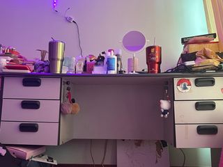 (Category: ) located in . Submitted by _userunknown_ (Listing ID 1222485610, Image 1). Description: .