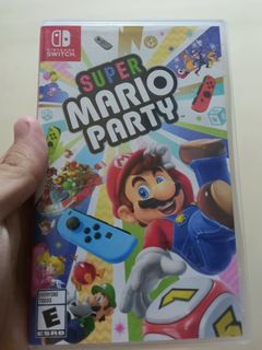 (Category: ) located in . Submitted by auselessuser (Listing ID 1222568492, Image 1). Description: .