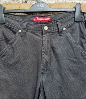 (Kategori: ) berada di . Dikirim oleh Diar.Collection (ID iklan 1222483690, Gambar 1). Deskripsi: .