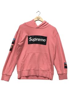 (Category: ) located in . Submitted by 94thriftstore_ (Listing ID 1222594496, Image 1). Description: .